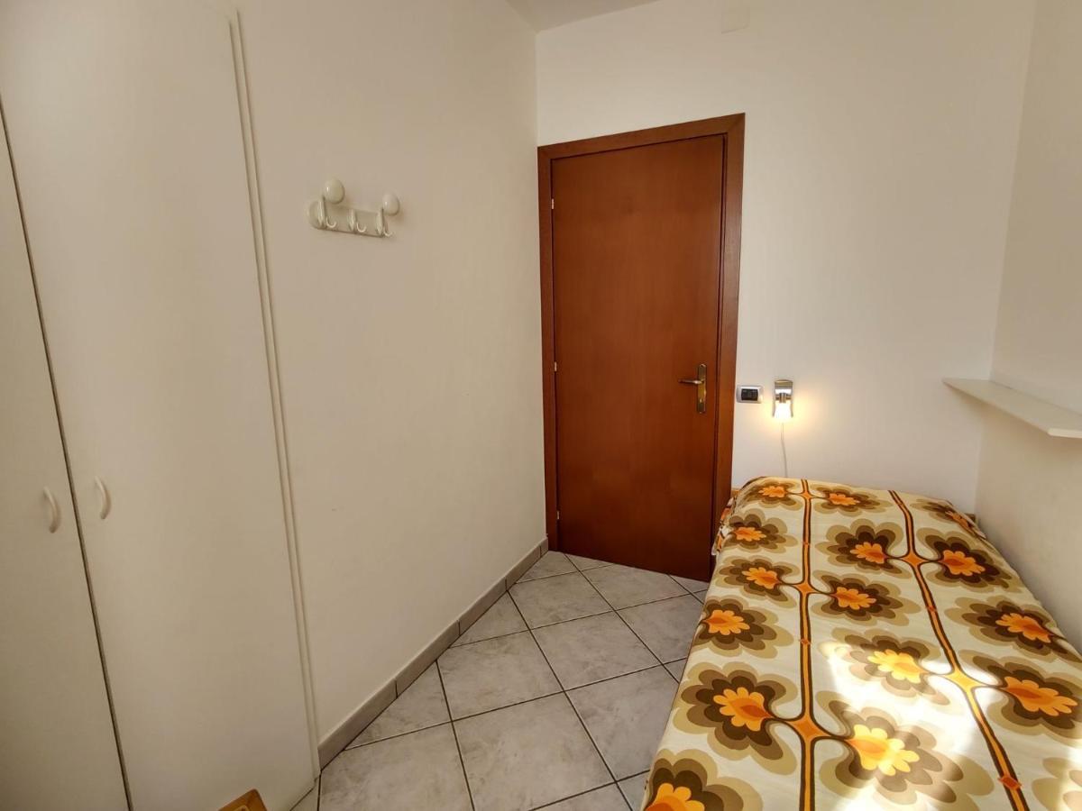 Apartment Casa Riboni By Interhome Luino Luaran gambar
