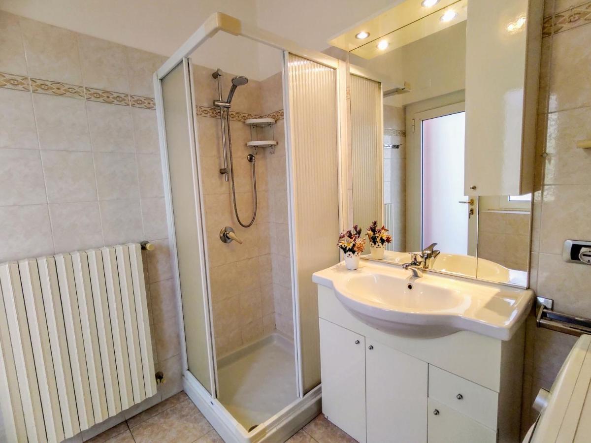 Apartment Casa Riboni By Interhome Luino Luaran gambar